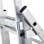 Image 6910 PrestaShop