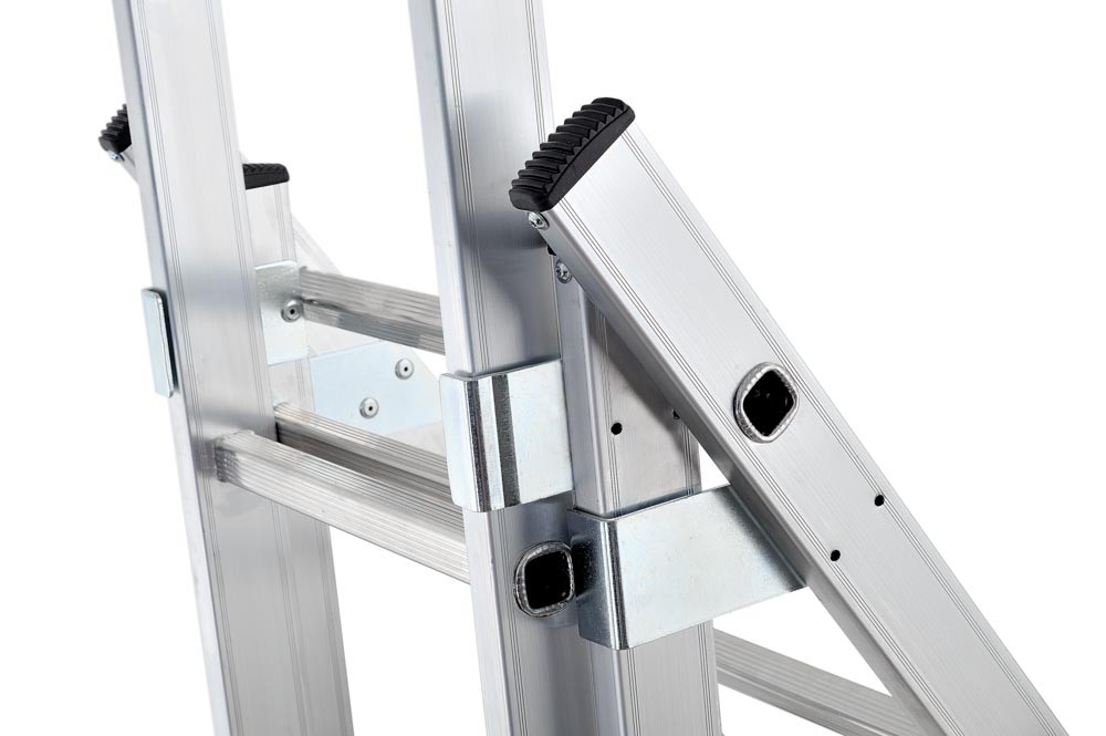 Image 6910 PrestaShop