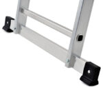 Image 6943 PrestaShop