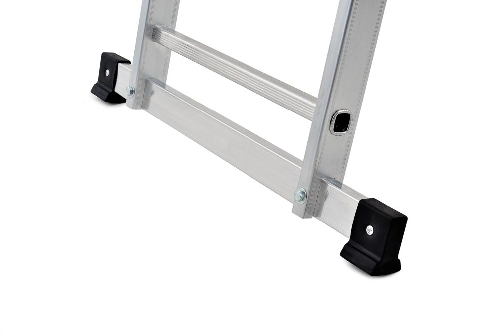 Image 6943 PrestaShop