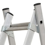 Image 6944 PrestaShop