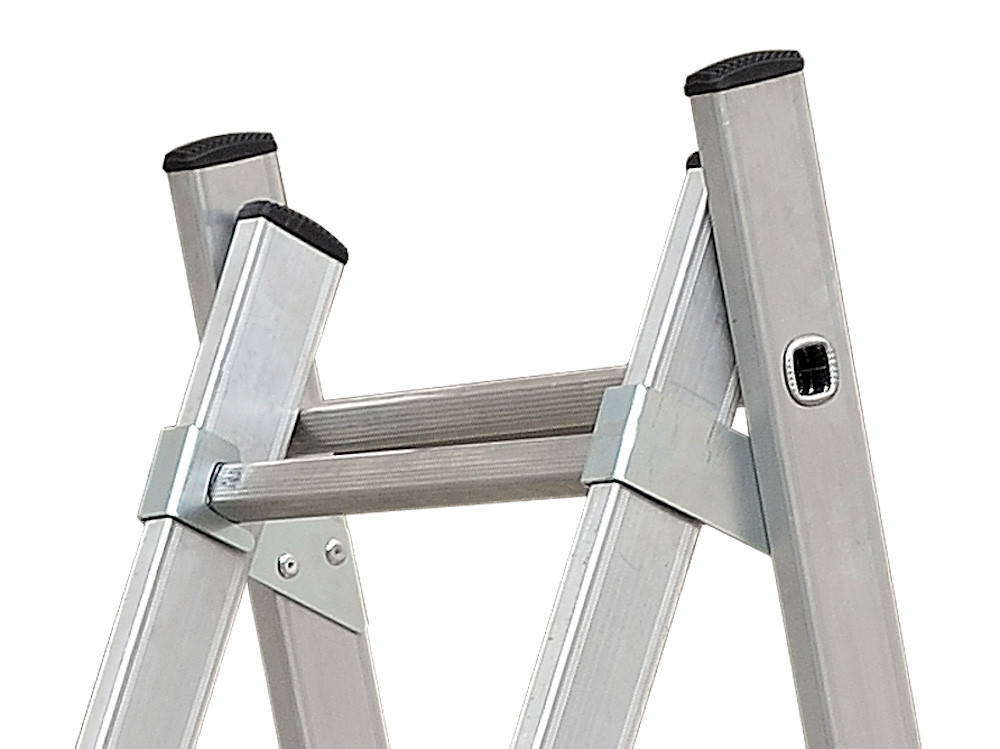 Image 6944 PrestaShop