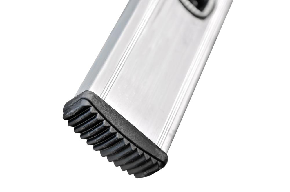 Image 6947 PrestaShop