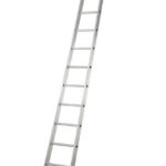 Image 6961 PrestaShop