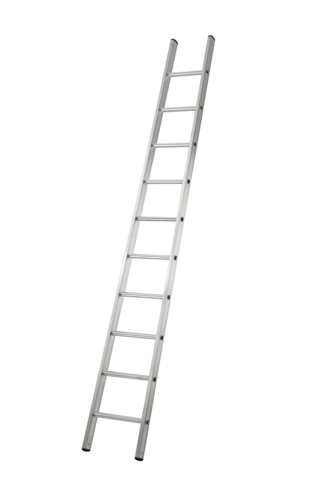 Image 6961 PrestaShop