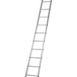 Image 6962 PrestaShop