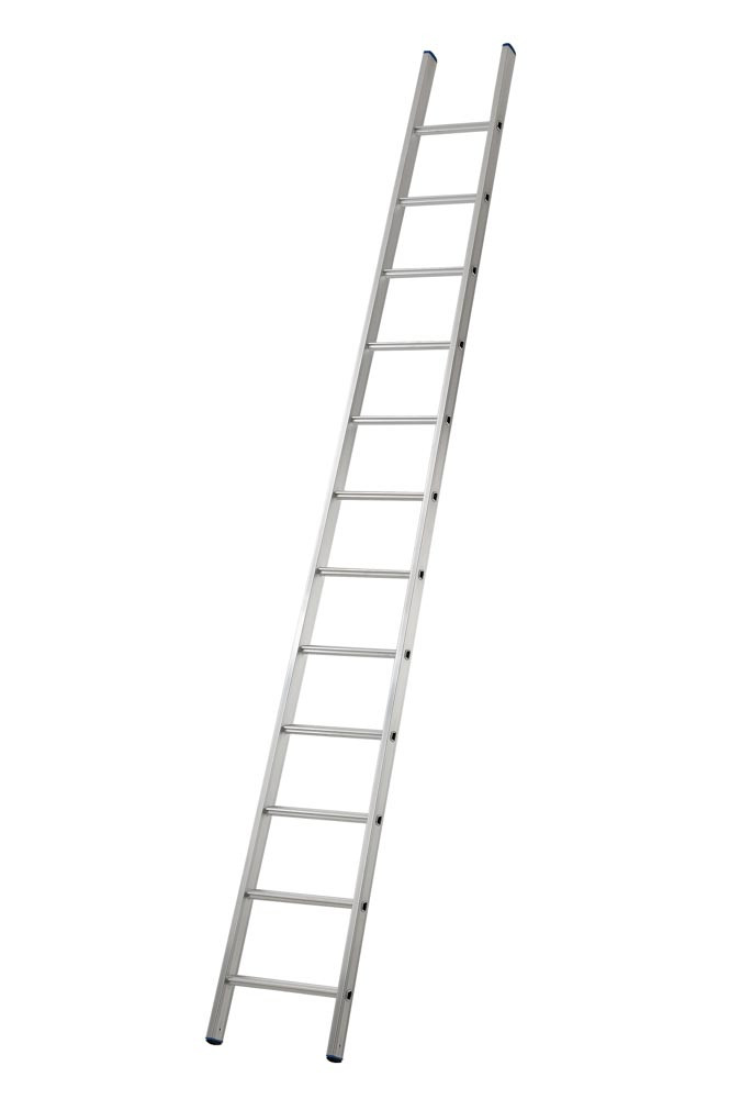 Image 6962 PrestaShop