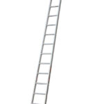 Image 6963 PrestaShop