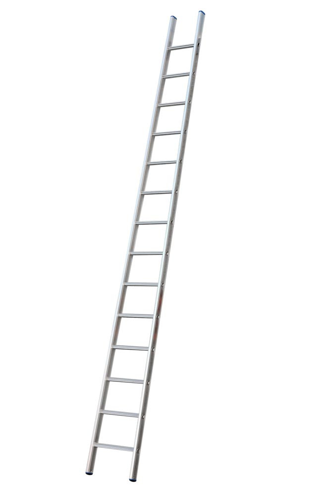 Image 6963 PrestaShop