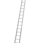 Image 6964 PrestaShop