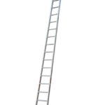 Image 6965 PrestaShop