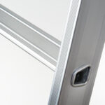 Image 6966 PrestaShop