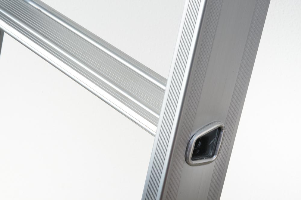 Image 6966 PrestaShop