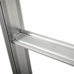 Image 6967 PrestaShop