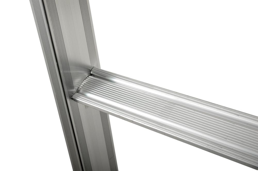 Image 6967 PrestaShop