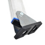 Image 6968 PrestaShop