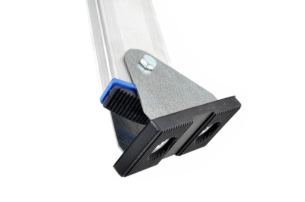 Image 6968 PrestaShop