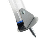 Image 6969 PrestaShop