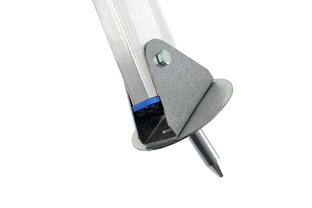 Image 6969 PrestaShop