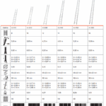 Image 6970 PrestaShop