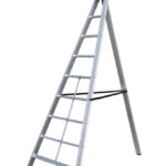 Image 6972 PrestaShop