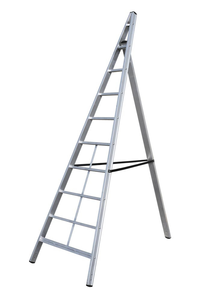 Image 6972 PrestaShop