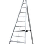 Image 6973 PrestaShop