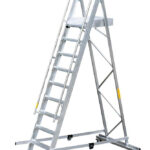 Image 6976 PrestaShop