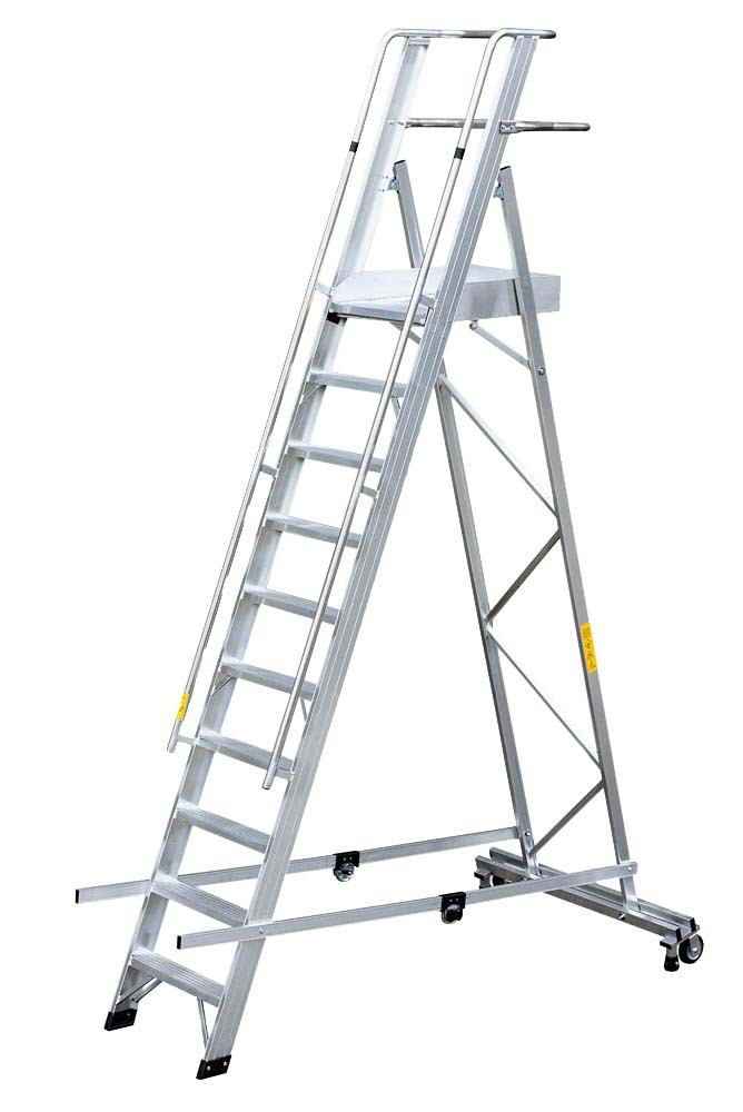 Image 6976 PrestaShop