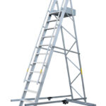 Image 6977 PrestaShop