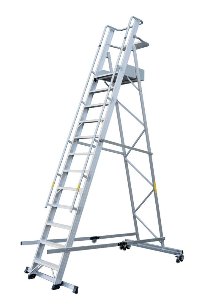 Image 6977 PrestaShop