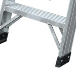 Image 6978 PrestaShop