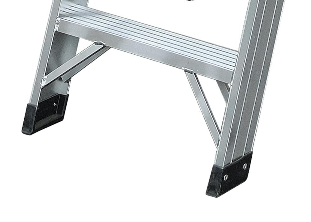 Image 6978 PrestaShop