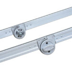 Image 6979 PrestaShop