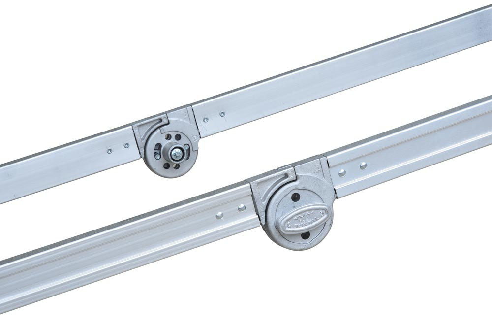 Image 6979 PrestaShop