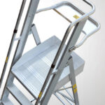 Image 6980 PrestaShop