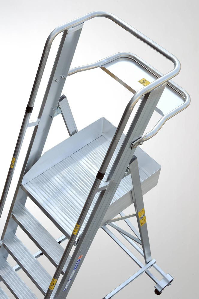 Image 6980 PrestaShop