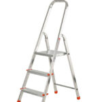 Image 6982 PrestaShop