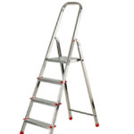 Image 6983 PrestaShop