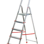 Image 6984 PrestaShop