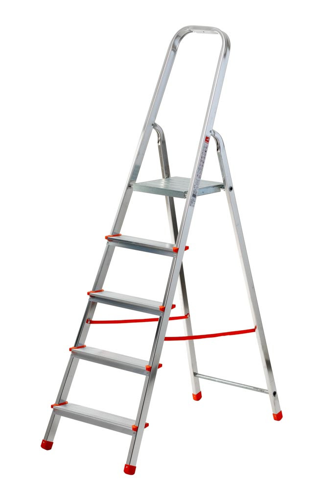 Image 6984 PrestaShop