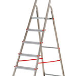 Image 6985 PrestaShop