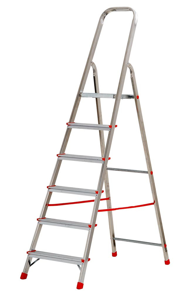 Image 6985 PrestaShop