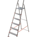 Image 6986 PrestaShop