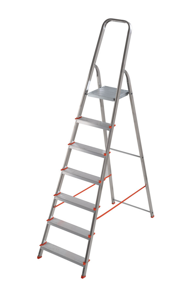 Image 6986 PrestaShop