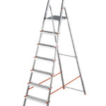 Image 6987 PrestaShop