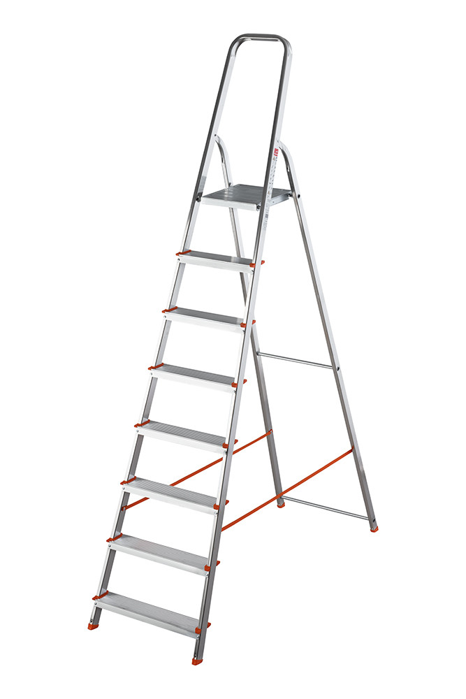 Image 6987 PrestaShop