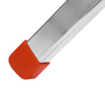 Image 6988 PrestaShop