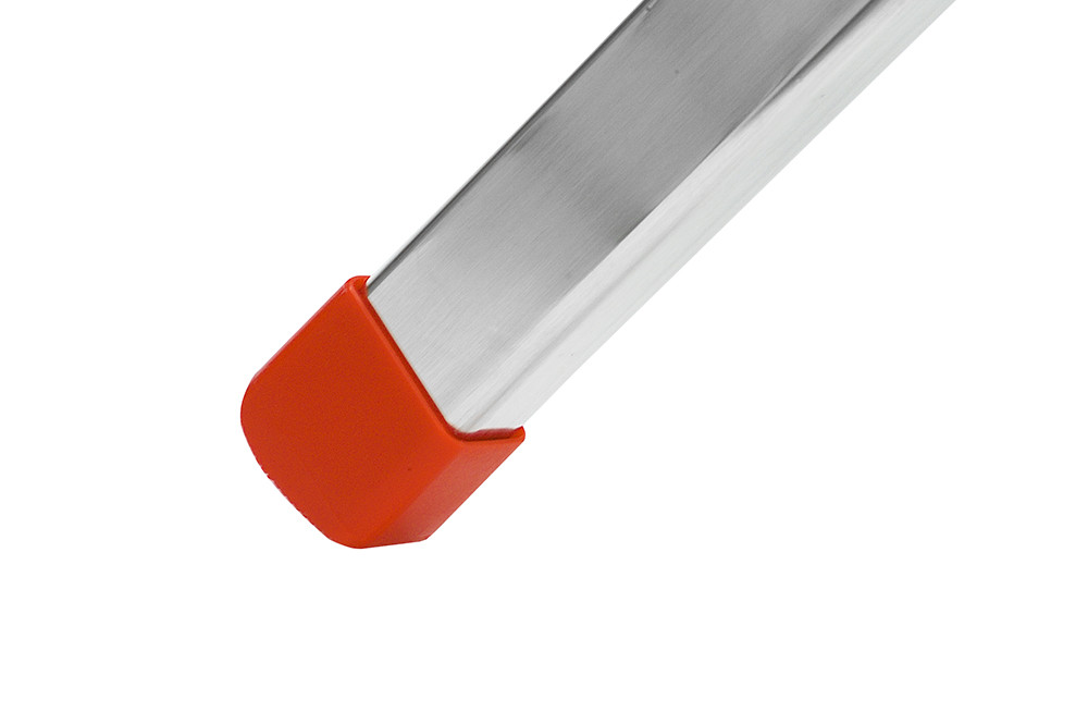 Image 6988 PrestaShop