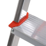 Image 6989 PrestaShop